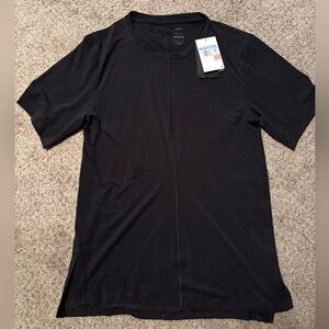NWT Nike Mens Yoga Dri-Fit